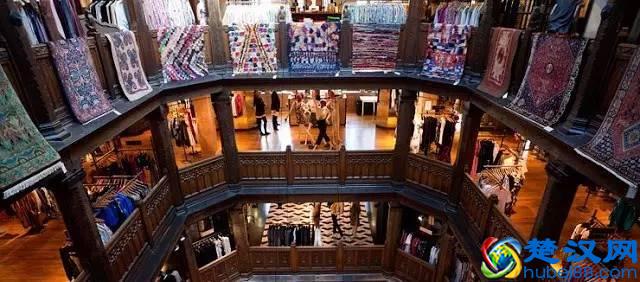 去英国留学带这些，你四不四洒？