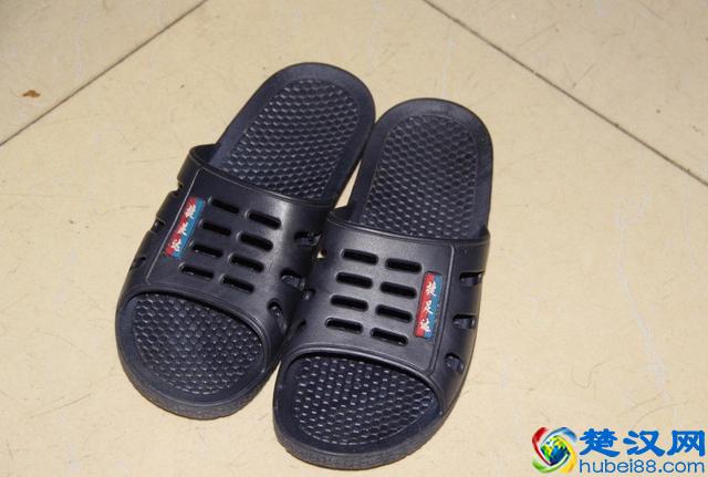 去英国留学带这些，你四不四洒？