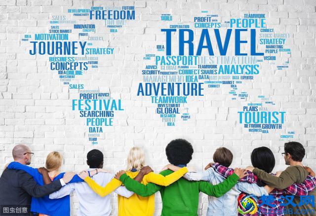 英国留学生值得收藏的行前清单