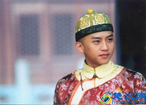 史上最长名字比拼，顺治输给了英国人！