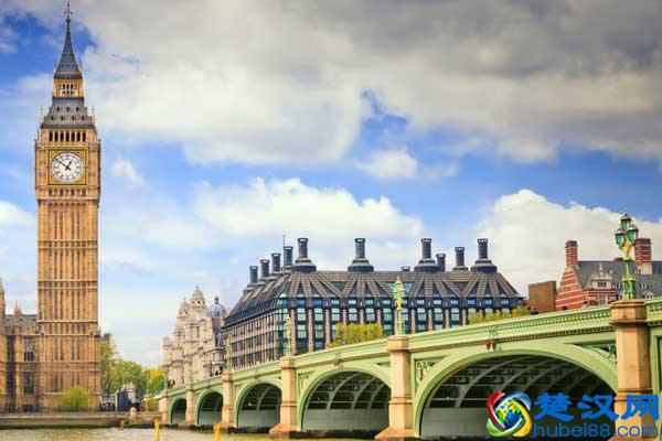 英国预科入读条件