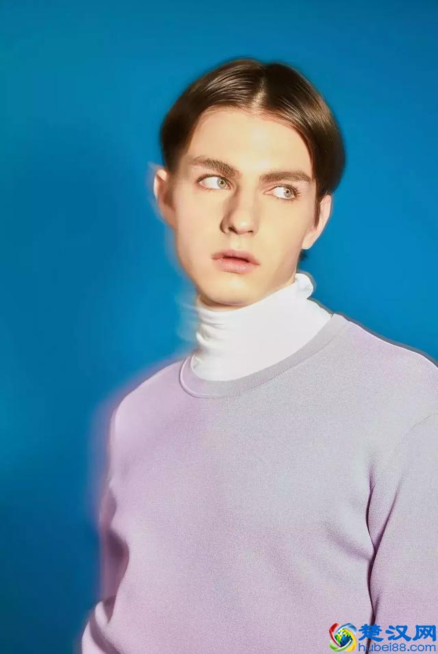 冬天可以好好“盘”的毛衣品牌推荐