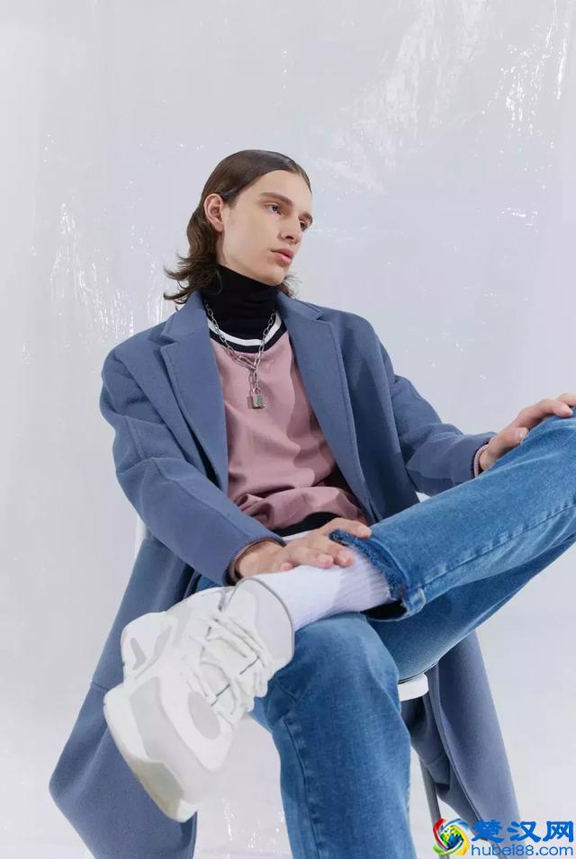 冬天可以好好“盘”的毛衣品牌推荐