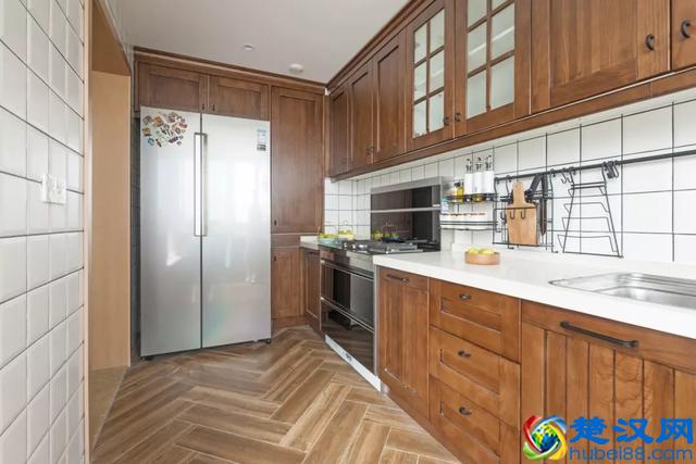 有了平面图设计图，家里怎么装？看后果断收藏！