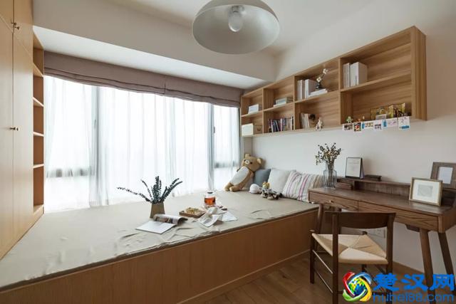 有了平面图设计图，家里怎么装？看后果断收藏！