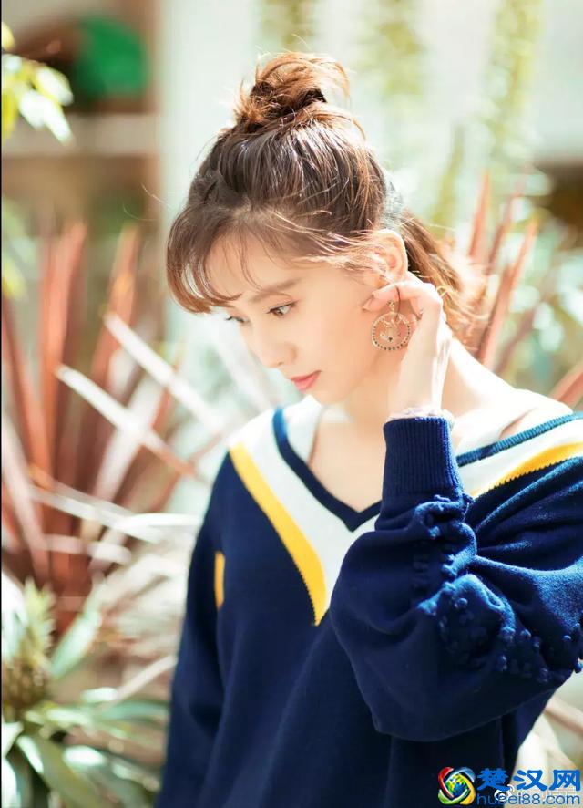 时尚 ▏珠宝和服饰的颜色搭配