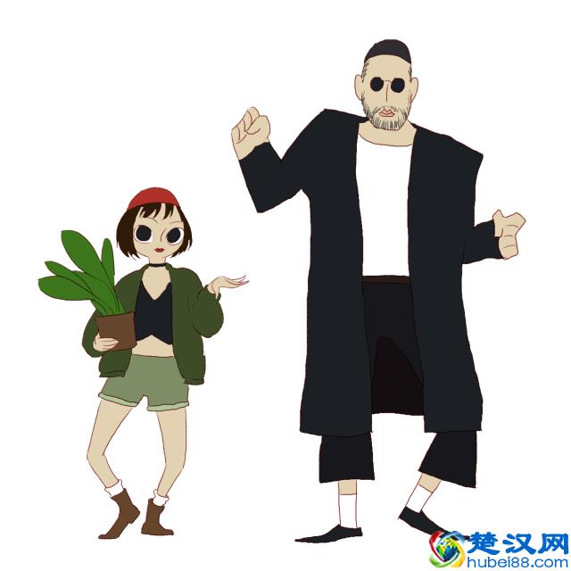 开串串店手续办理起来麻烦吗？需要哪些手续呢？