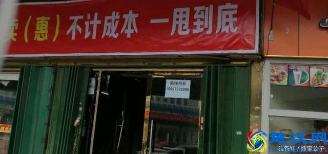 在农村老家做快递代理点，我们需要考虑哪些问题？你准备好了吗？