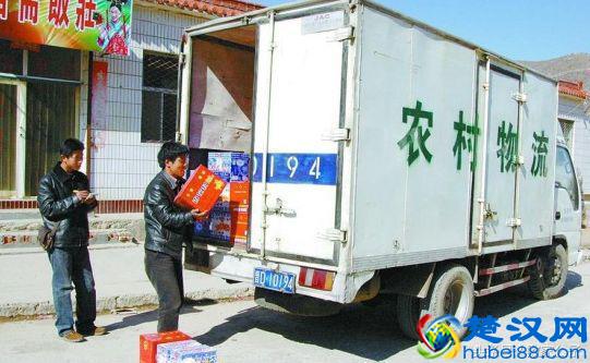 在农村老家做快递代理点，我们需要考虑哪些问题？你准备好了吗？