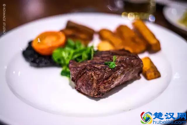 英国爱丁堡：最精简实用的旅行攻略