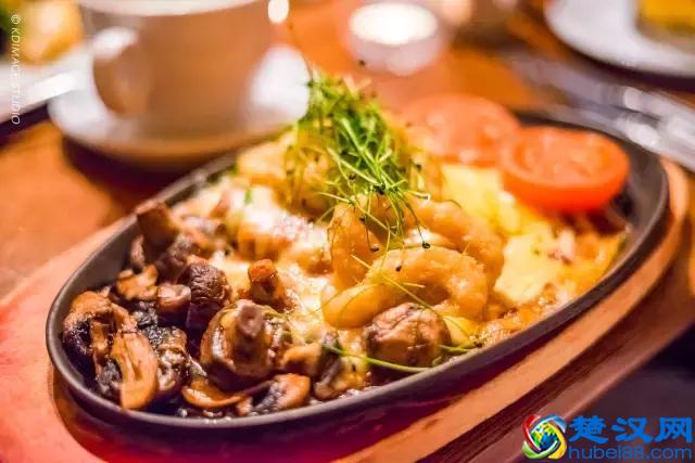 英国爱丁堡：最精简实用的旅行攻略