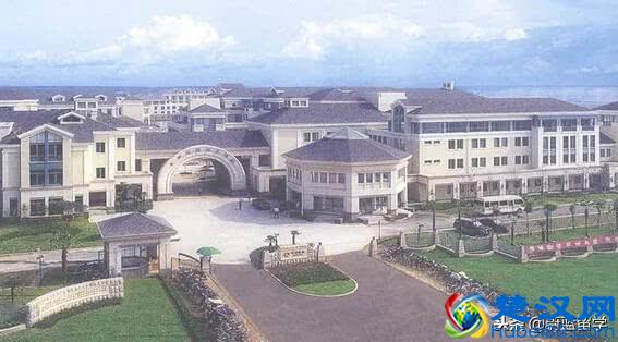 英国艺术高中有哪些 英国艺术高中介绍