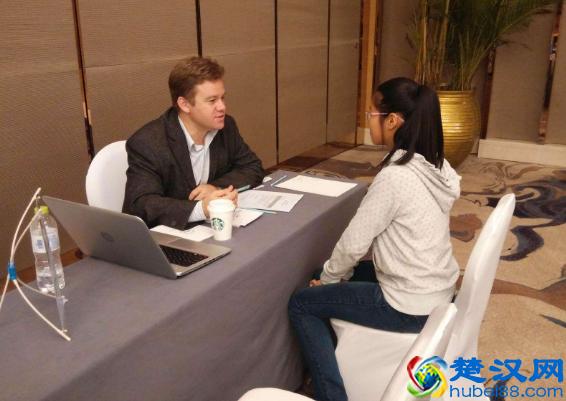 英国留学申请面试过程中要注意哪些事情？