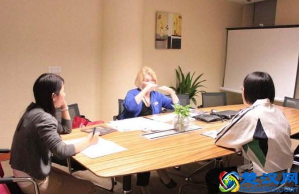 英国留学申请面试过程中要注意哪些事情？