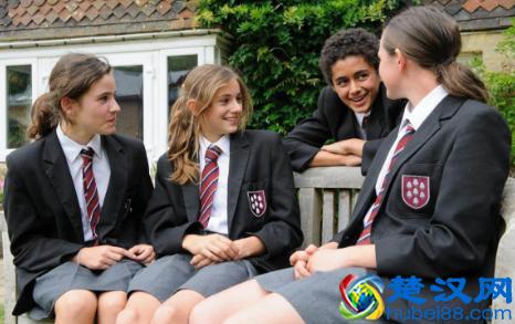 英国留学申请面试过程中要注意哪些事情？