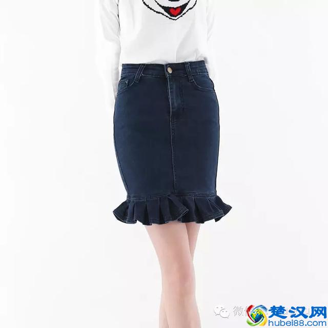 低调墨绿色 感受"春天"气息