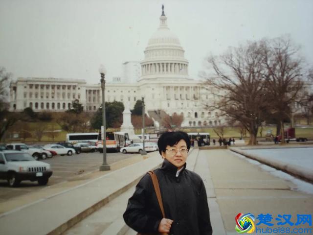 面塑｜非遗手艺，精美绝伦