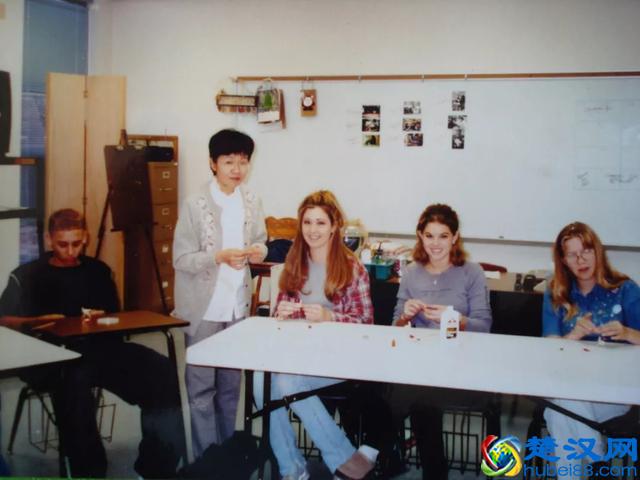 面塑｜非遗手艺，精美绝伦