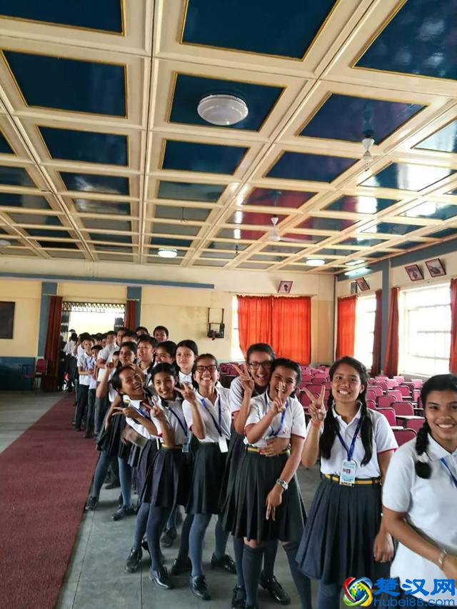 面塑｜非遗手艺，精美绝伦