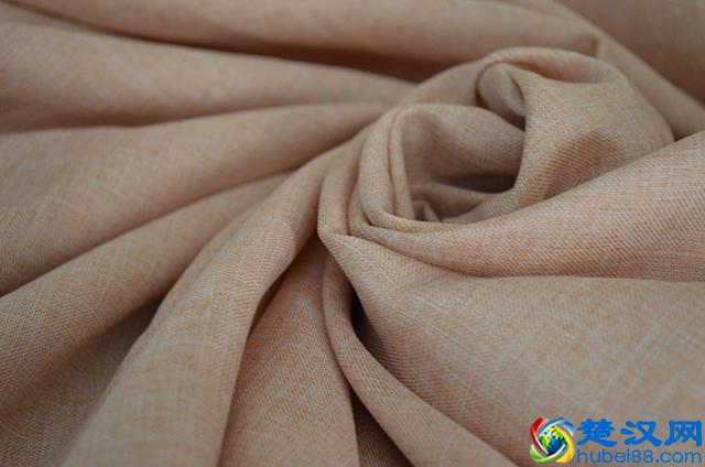棉麻面料有什么特点，棉麻面料的优缺点是什么？