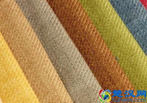 棉麻面料有什么特点，棉麻面料的优缺点是什么？