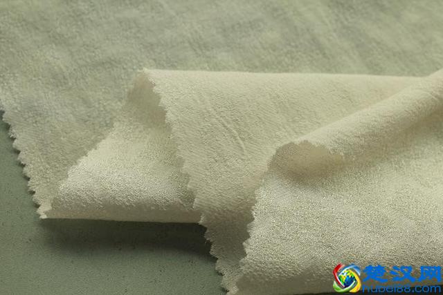 棉麻面料有什么特点，棉麻面料的优缺点是什么？