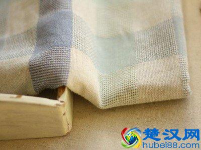 棉麻面料有什么特点，棉麻面料的优缺点是什么？