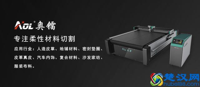 棉麻面料有什么特点，棉麻面料的优缺点是什么？