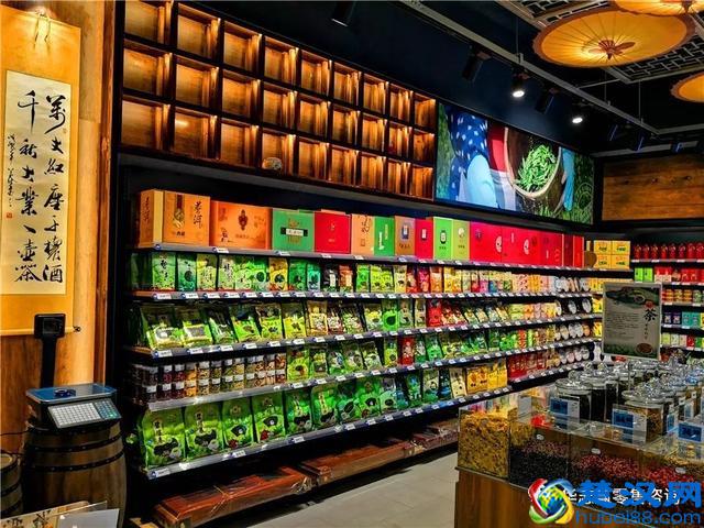 在超市你每天应该做点什么！