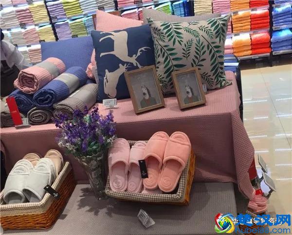 在超市你每天应该做点什么！