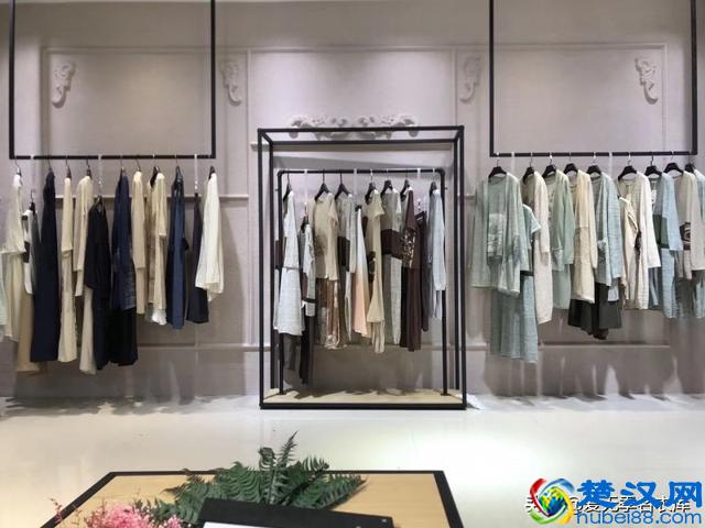 进货杂谈：服装批发拿货最应该注意什么？