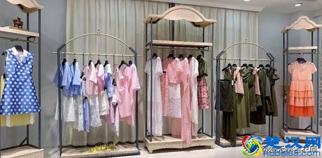 进货杂谈：服装批发拿货最应该注意什么？