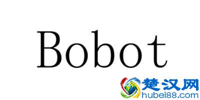 擦窗机器人哪个牌子好？擦窗机器人五大品牌排名