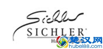 擦窗机器人哪个牌子好？擦窗机器人五大品牌排名