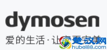 擦窗机器人哪个牌子好？擦窗机器人五大品牌排名