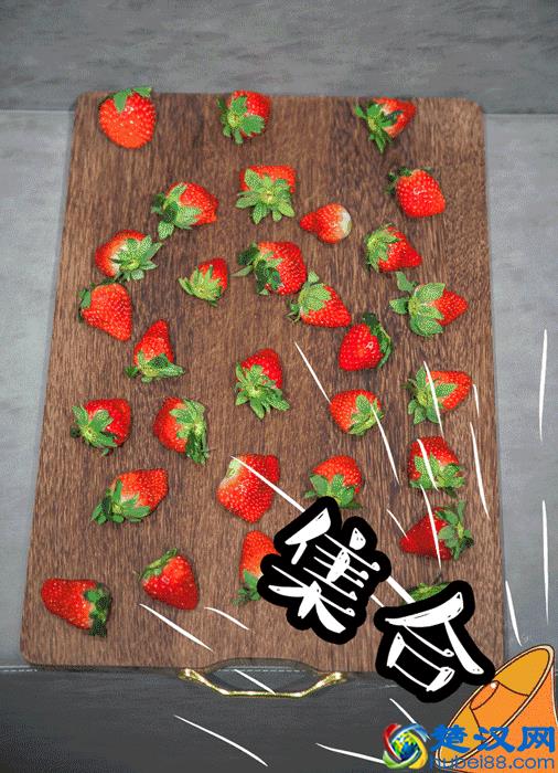 奈雪的茶什么好喝 菜单推荐饮品介绍