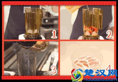 奈雪的茶什么好喝 菜单推荐饮品介绍