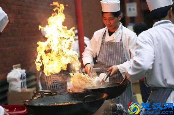 “煤改气”大势已去，醇基燃料已经可以完全替代天然气使用