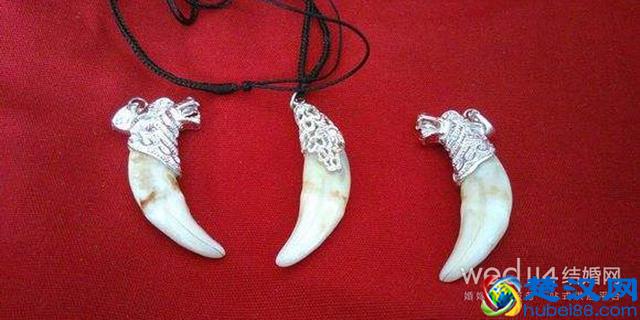 男士如何挑选项链 男士项链哪个品牌好