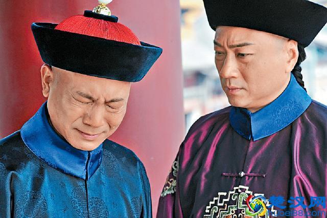 古代太监的净身流程，手术刀下全是故事，网友：看的我那啥疼