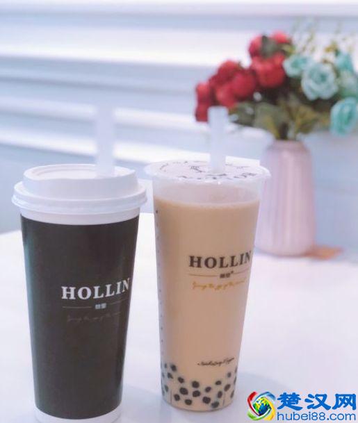 武汉商场里都有哪些美食？再也不用愁逛街吃啥了~