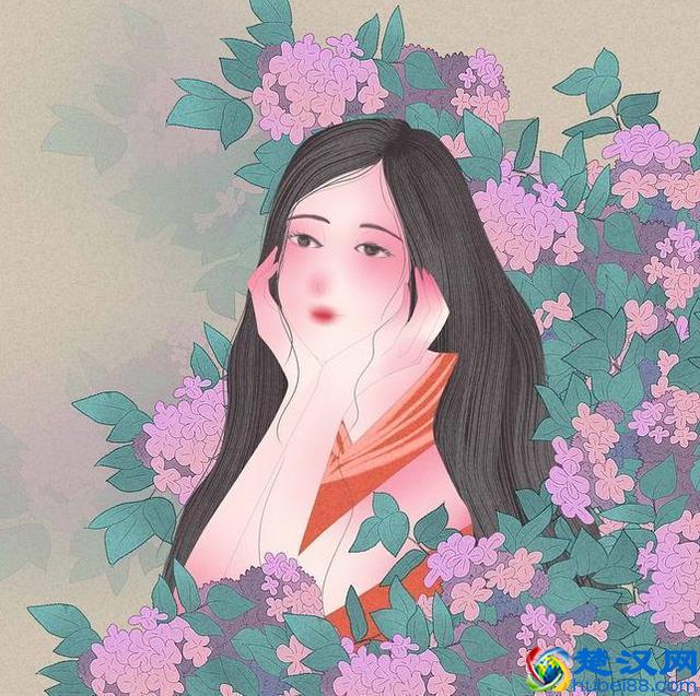 女人真正的绝情，不是说分手，而是从这样对你开始