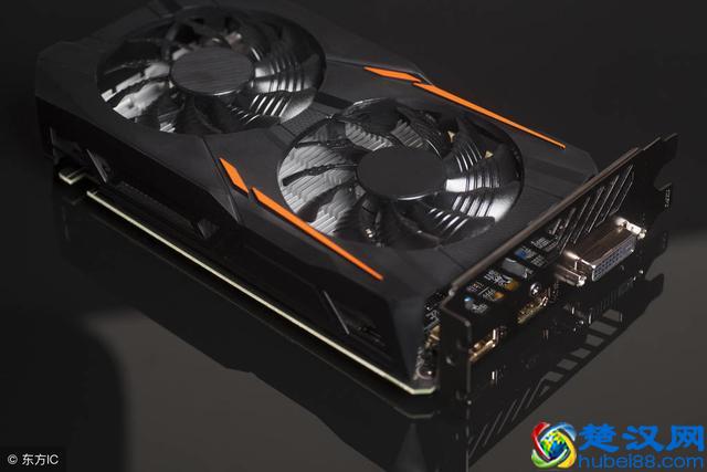 5分钟学会电脑显卡性能区分，如何查看电脑显卡的性能以及型号？