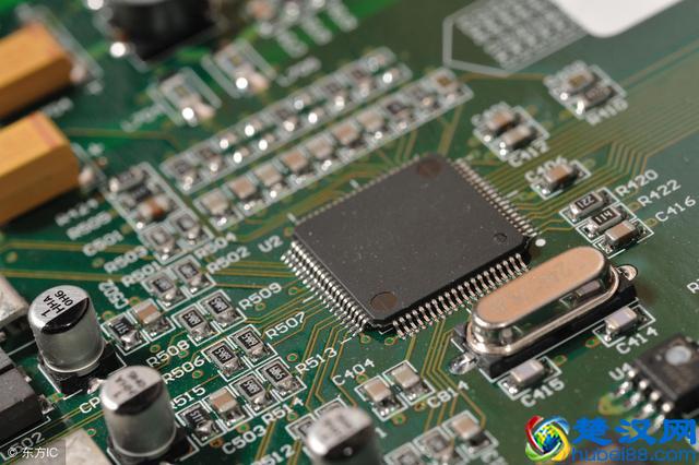 5分钟学会电脑显卡性能区分，如何查看电脑显卡的性能以及型号？