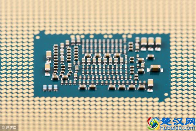 5分钟学会电脑显卡性能区分，如何查看电脑显卡的性能以及型号？