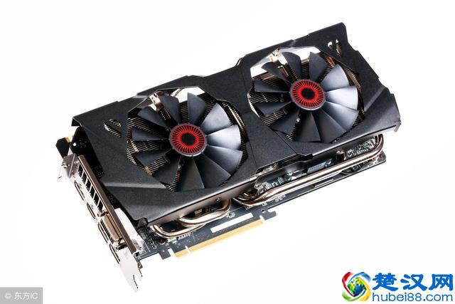 5分钟学会电脑显卡性能区分，如何查看电脑显卡的性能以及型号？