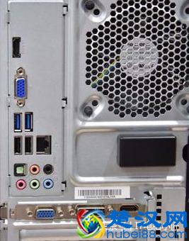 5分钟学会电脑显卡性能区分，如何查看电脑显卡的性能以及型号？