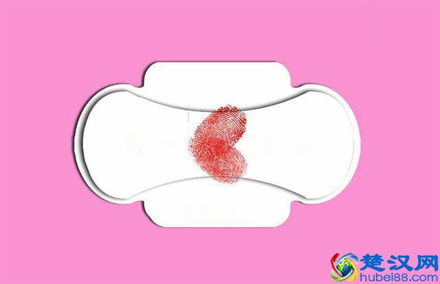 护垫和卫生巾的区别，24的你真的了解吗？