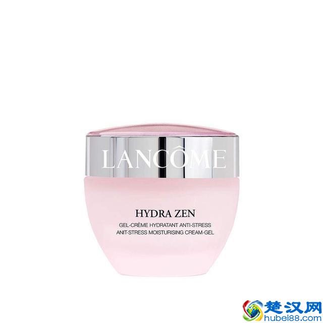 脸上有红血丝用什么护肤品比较好 最好的去红血丝护肤品排行榜