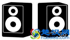 山水音响是国产品牌还是日本品牌，质量怎么样？